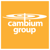 Cambium Group-logo