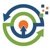 SpearPoint Marketing Agency Profile Image