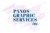 Panos Graphic Services-logo