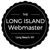 Long Island Webmaster Agency Profile Image