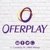 Oferplay Agency Profile Image