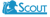 Scout Buffalo Web Design-logo