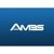 AMBS-logo