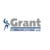Grant Communications LLC-logo