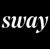 Sway NY-logo