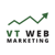 VT Web Marketing Agency Profile Image