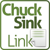 Chuck Sink Link Agency Profile Image
