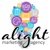 Alight Marketing Agency-logo