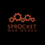 Sprocket Web Werks-logo