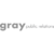 Gray Public Relations Agency Profile Image