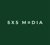 5X5 Media LTD.-logo