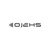 Ojehs, Inc.-logo