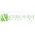 Social Agent Marketing Agency Profile Image