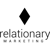 Relationary Marketing, LLC Agency Profile Image