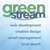 Green Stream Web Designs-logo
