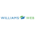 Williams Web, LLC-logo