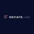 Deviate Labs, LLC-logo