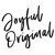 Joyful Original Agency Profile Image