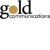 Gold Communications-logo