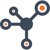 Kenekt Digital Agency Profile Image