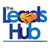 The Leads Hub-logo