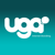Uga-logo