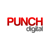 Punch Digital-logo