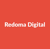 Redoma Digital Agency Profile Image