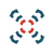 Subatomic-logo