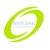 NETLINK IT SERVICES Agency Profile Image