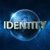 Identity Web Design-logo