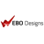 WEBO Designs-logo