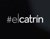 El Catrín-logo