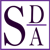 Saga Digital Agency-logo