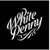 Whitepenny-logo