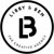 Libby & Ben-logo