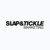 Slap & Tickle Marketing-logo
