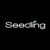 Seedling Agency Profile Image