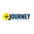 Journey Advertising-logo