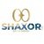 Shaxor LLC Agency Profile Image