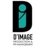 D'Image Production & PR Management-logo