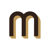 Mazzarello Media and Arts-logo