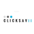 CLICKSAVii-logo