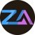 Zaptify Marketing Solutions Agency Profile Image