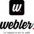 Webler-logo