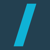 Keo-Ris Marketing-logo