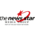 The News Star Media Group-logo