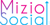 Mizio Social-logo