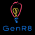 GenR8 Marketing-logo