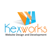 KexWorks Website Design Agency Profile Image